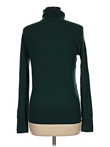 Saks Fifth Avenue Long Sleeve Top (view 2)