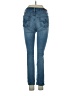 Adriano Goldschmied Blue Jeans Size 26 WAIST R - photo 2