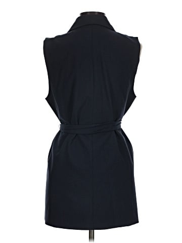 Christian Siriano New York Vest (view 2)