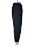 Active by Old Navy Solid Blue Casual Pants Size M - photo 4