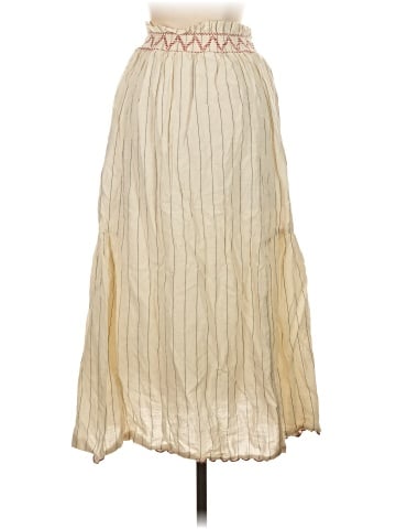 Zara TRF Casual Skirt (view 2)