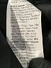 SPANX Black Dress Pants Size XL - photo 6