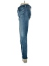 Adriano Goldschmied Blue Jeans Size 26 WAIST R - photo 5