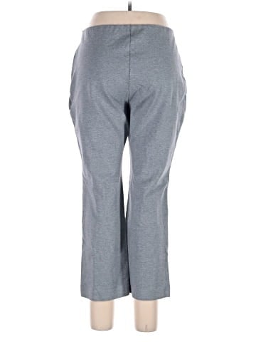 Everlane Dress Pants (view 2)