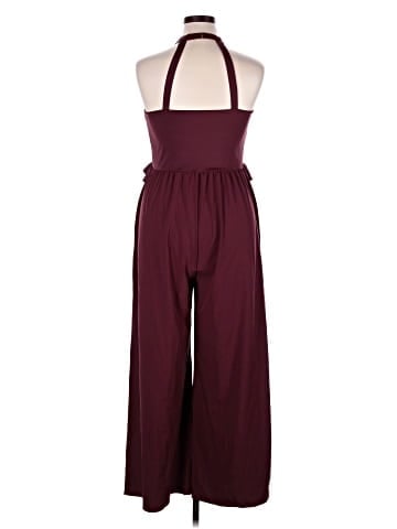 Halara Jumpsuit (view 2)
