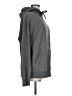 Nike Gray Pullover Hoodie Size L - photo 4