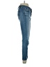 Adriano Goldschmied Blue Jeans Size 26 WAIST R - photo 4