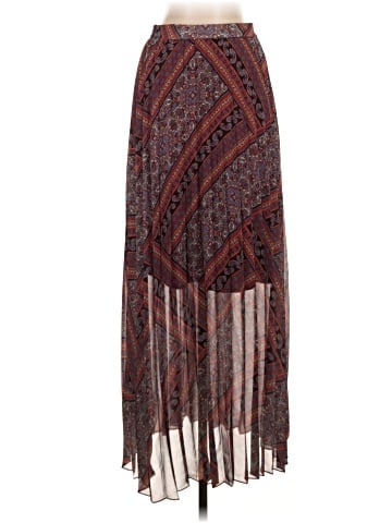 Steve Madden Casual Skirt (view 1)