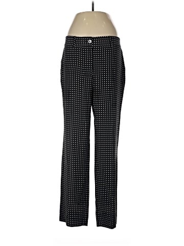 Equipment Casual Pants (view 1)