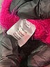 Show Me Your Mumu Pink Pullover Sweater Size L - photo 8