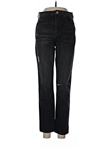 RSQ Jeans (view 1)