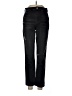 RSQ Black Jeans Size 28 waist - photo 1