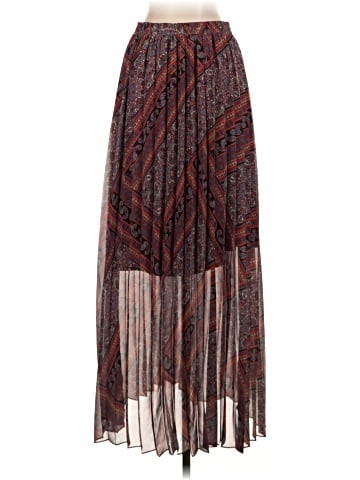 Steve Madden Casual Skirt (view 2)