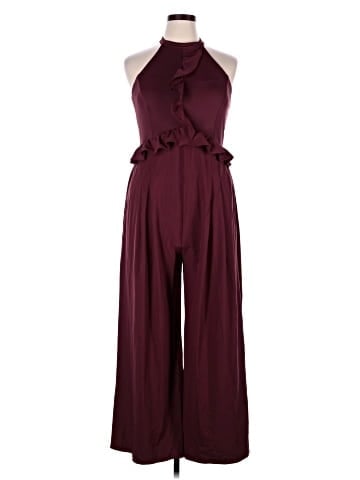Halara Jumpsuit (view 1)