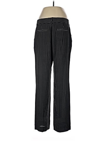 Equipment Casual Pants (view 2)