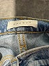 PacSun Blue Jeans Size 25 waist - photo 7