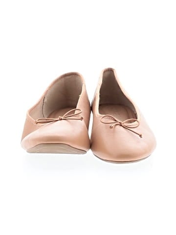 Old Navy Flats (view 2)