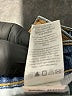 PacSun Blue Jeans Size 25 waist - photo 8