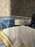 PacSun Blue Jeans Size 25 waist - photo 9