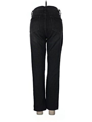 RSQ Jeans (view 2)