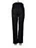 RSQ Black Jeans Size 28 waist - photo 2