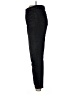RSQ Black Jeans Size 28 waist - photo 5