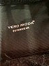 Vero Moda Black Jacket Size S - photo 6