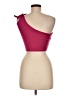 Unbranded Pink Tank Top Size M - photo 2
