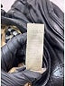 Burberry Black Leather Shoulder Bag One size - photo 9