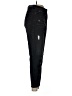 RSQ Black Jeans Size 28 waist - photo 4