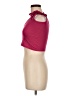 Unbranded Pink Tank Top Size M - photo 5