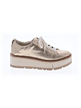 Dolce Vita Sneakers