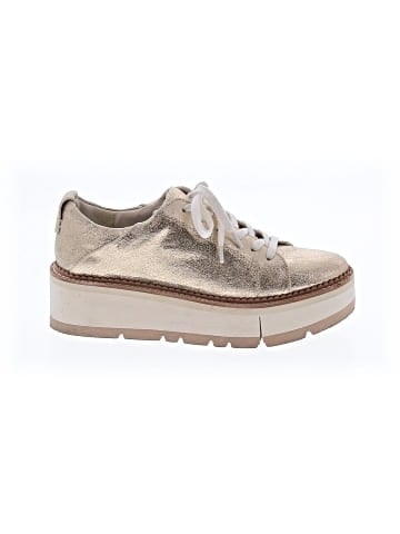 Dolce Vita Sneakers (view 1)