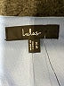 Lulus Blue Casual Dress Size XS - photo 7