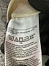 Banana Republic 100% Polyester Solid Ivory Casual Pants Size 10 - photo 8
