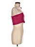 Unbranded Pink Tank Top Size M - photo 4