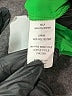 Amanda Uprichard 100% Polyester Green Casual Pants Size XS - photo 5