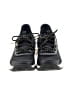 Under Armour Curry Black Sneakers Size 5 (youth) - photo 2