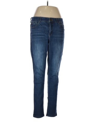 Democracy Jeans (view 1)