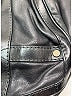 Burberry Black Leather Shoulder Bag One size - photo 10