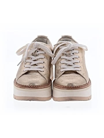 Dolce Vita Sneakers (view 2)