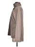 Weekends by Chico's Tan Turtleneck Sweater Size Med (1) - photo 5