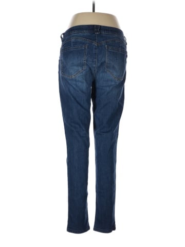 Democracy Jeans (view 2)
