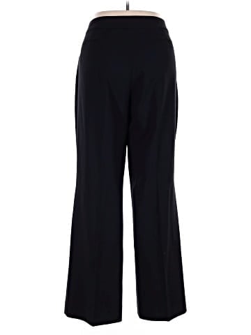 Tahari by ASL Dress Pants (view 2)