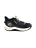 Under Armour Curry Black Sneakers Size 5 (youth) - photo 1