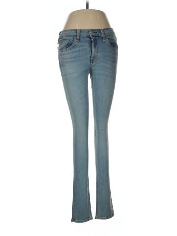 Rag & Bone/JEAN Jeans (view 1)
