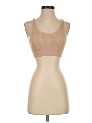 Aerie Tank Top (view 1)