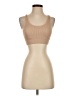 Aerie Tan Tank Top Size S - photo 1