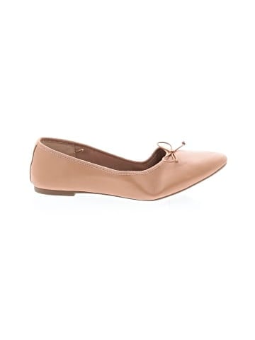 Old Navy Flats (view 1)
