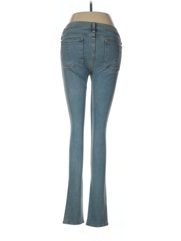 Rag & Bone/JEAN Jeans (view 2)